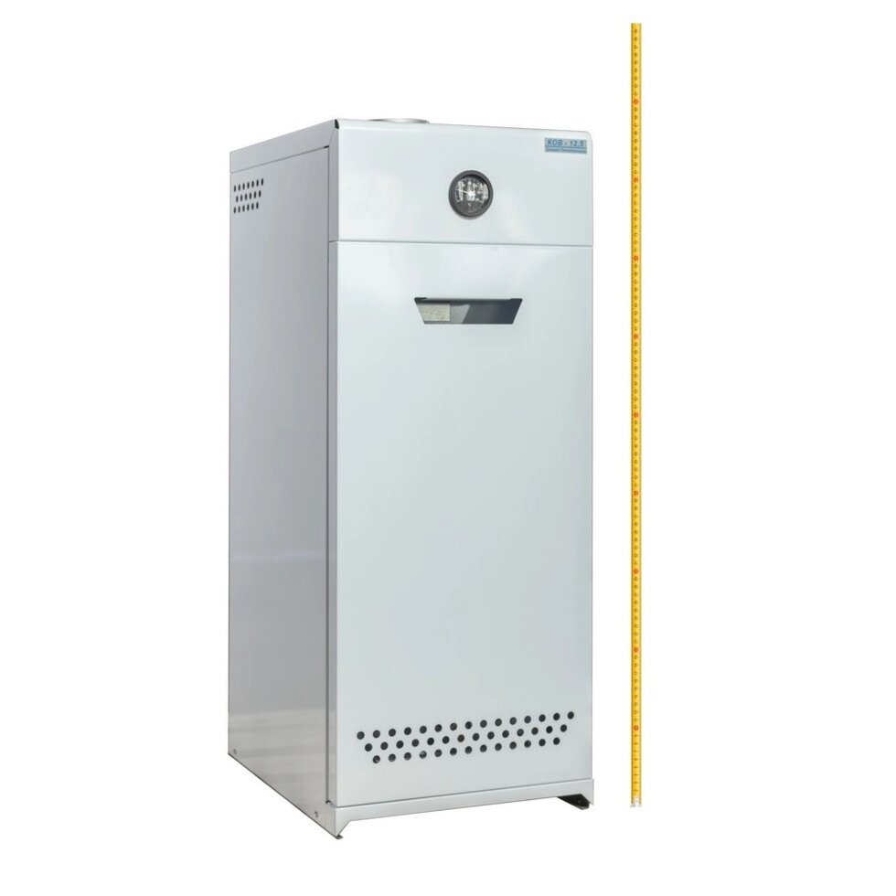 Напольные котлы пятигорск. Газовый котел siberia 17к 17. Газовый котел lemax премиум 16. Котел напольный протерм 12квт газовый. Напольные котлы пятигорск.