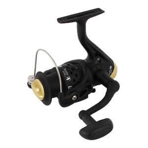 AZOR FISHING Катушка с передним фрикционом “Шторм” SHF-30, 1 п. п.