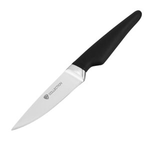 BY COLLECTION Pevek Нож кухонный овощной 9 см