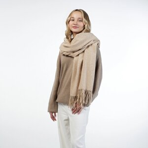 Galante шарф 200x60см, 4 цвета, сз-23-4