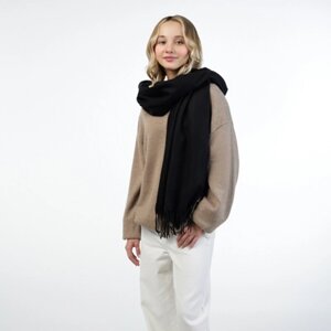 Galante шарф 200x65см, 4 цвета, сз-23-1