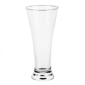 Pasabahce стакан для пива паб 300 мл, стекло, 42199SLBFD