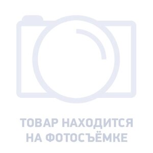 Чудеса Набор для торта 2 предмета, блюдо 30см, лопатка 26х7см, стекло