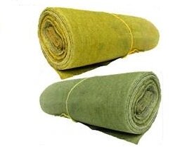 Брезент арт. 11292 ОП (ширина 160см) Пл. 550+-39 г/м2