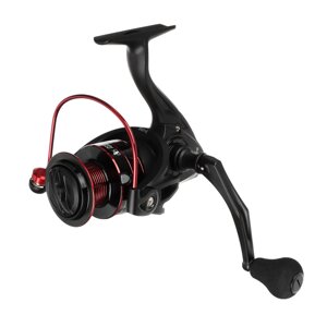 AZOR FISHING Катушка с передним фрикционом "Ренегад", RF-30, 3+1 п. п.