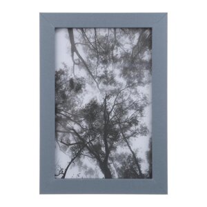 Фоторамка, 10х15 см, МДФ, арт. 23