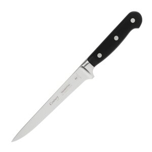Tramontina Century Нож кухонный 15см 24006/006