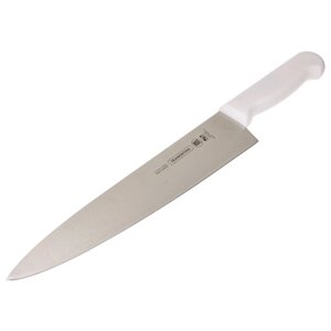 Tramontina Professional Master Нож для разделки мяса 25.5см 24620/080