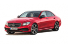 w213 2015- E-class