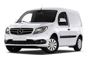 Citan w415 2012-2019 (1 поколение)