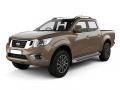 Navara 2016-