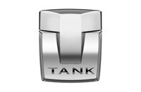 TANK