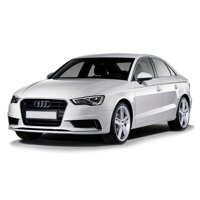 Audi A3 (8V) 2012-2020 (3 поколение)