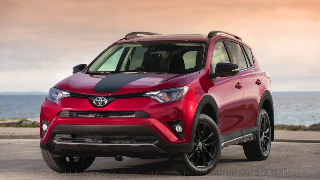 Куплю тойоту раф 4. Toyota rav4 2018. Тойота рав 4 2018. Toyota rav4 2013-2018. Тойота рав 4 2017.