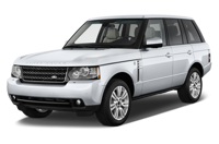 Range Rover Vogue L322 2002-/2005-/2009-2012 (3 поколение)