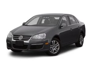 Jetta 2005-2011/2011-