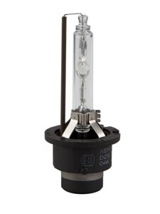 Ксеноновая лампа Xenite D2S Premium (Яркость +20)