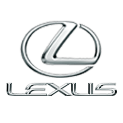 Аксессуары Lexus