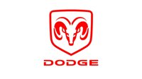 DODGE