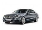 w212 2009-2015 E-class