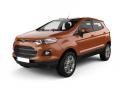 EcoSport 2014-