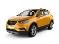 Mokka 2012-