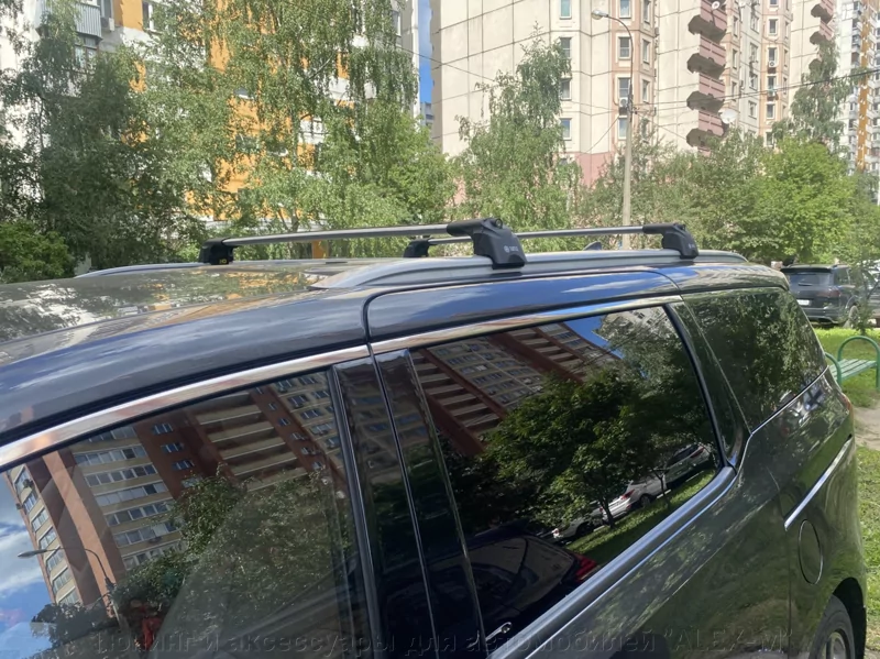 Turtle Air 2 Купить В Москве