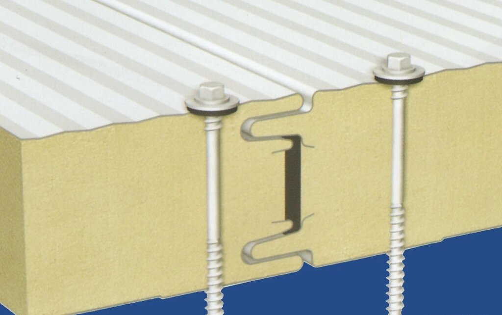 Крепеж для стыка сэндвич-панелей l 20 мм. Крепеж крепсс крепление к сэндвич панели. Крепеж крепсс крепление к сэндвич панели. Крепсс крепление к сэндвич. Комплект крепежа твс-т-м10 для сэндвич-панелей.