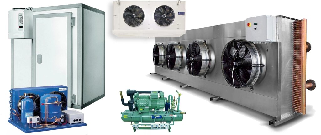 Производственные холодильные установки. Магазин холодильных установок. Способ установки холодильного оборудования. Промышленный холодильник. Промышленные холодильные системы vactekh.