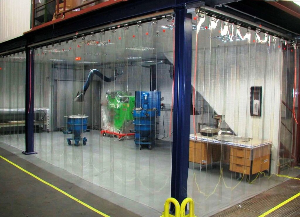 Пленочная завеса dus-510. Полосовые завесы пвх ленточные завесы. Пвх завеса морозостойкая (рифленая) 2x200. Тепловая пвх завеса ленточная термоштора прозрачная 100мм. Тепловая пвх завеса ленточная термоштора прозрачная 100мм.