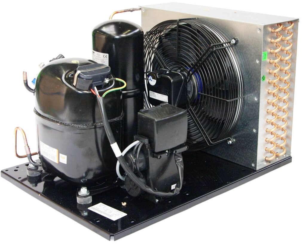 Компрессор охлаждения воздуха. Холодильный агрегат для холодильной камеры 50м3. Холодильный агрегат aspera u 9232e. Холодильный агрегат aspera unj7231. Компрессорно-холодильный агрегат э. 3ф. 380в. 20,0квт для овощехранилищ.