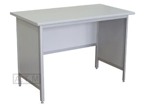 Лабораторный стол СА-401 Высокий (д=900)