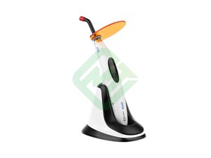 Лампа беспроводная полимеризационная светодиодная Woodpecker DTE LUX E Simple