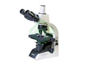 Микроскоп Микмед 6