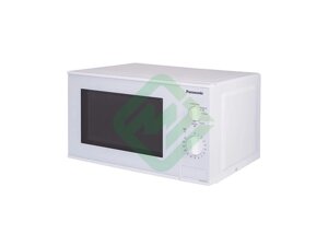 Микроволновая печь Panasonic NN-SM221WZPE