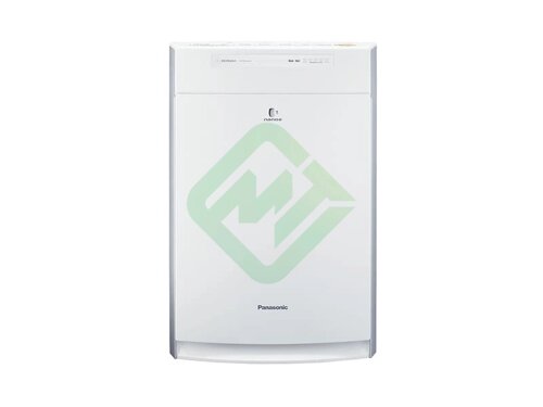 Очиститель воздуха Panasonic F-VXR50R-W (белый)