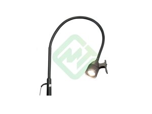 Светильник медицинский KaWe Masterlight LED 10.12020.002