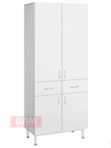 Шкаф для лабораторной посуды ШК-ПОСУД-108