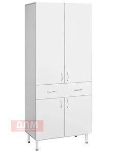 Шкаф для лабораторной посуды ШК-ПОСУД-109