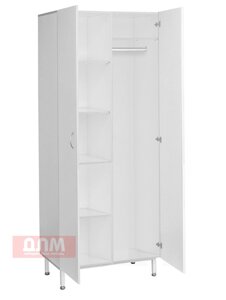 Шкаф для одежды шк-одежд-106
