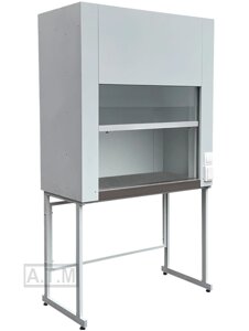 Шкаф вытяжной ВМ-113 (металлический)
