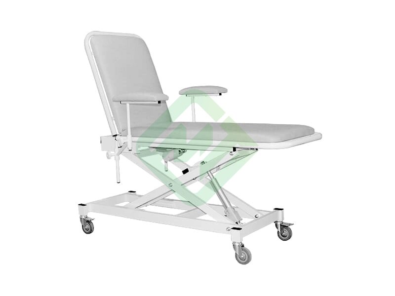 01. Стол перевязочный с электроприводом спэ229 мск-231. Стол перевязочный смп-аском 2000х600х450-850 ( с электроприводом) 57. Стол перевязочный сп229- мск. Стол перевязочный сп229- мск.