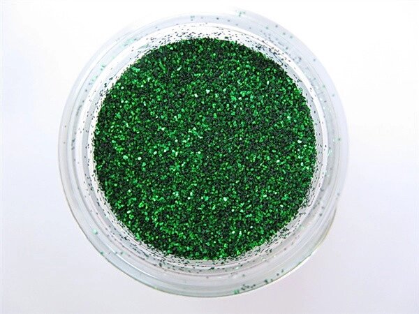 Бриллиантовый зеленый уп 25 кг от компании ООО "ВЕТАГРОСНАБ" - фото 1