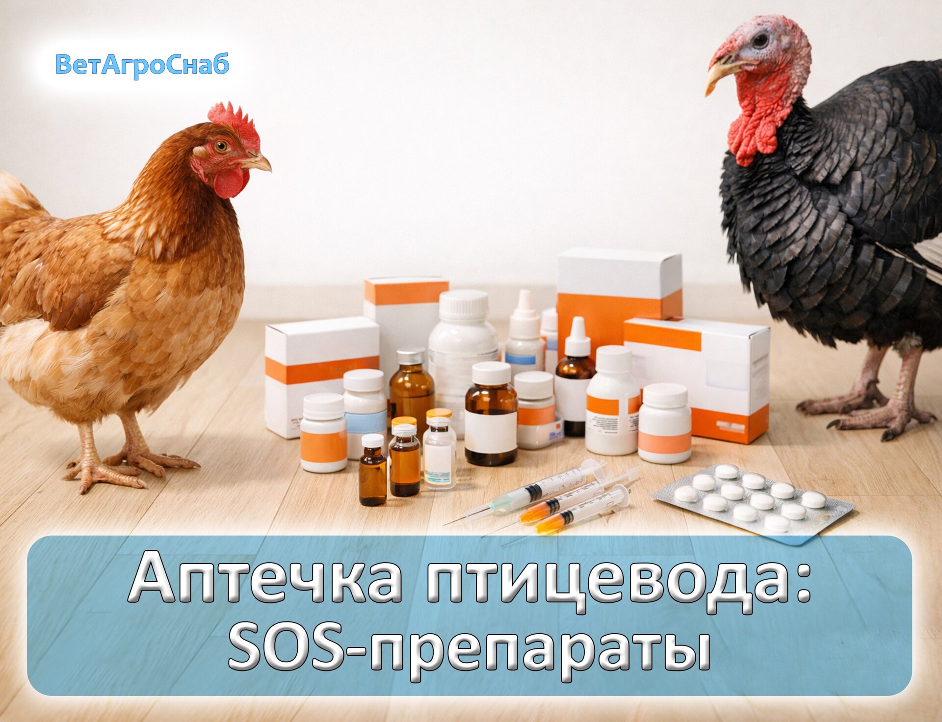 Аптечка птицевода: какие препараты действительно должны быть под рукой - фото pic_16aaa4244ae3fb23e4cd04b60fdebae9_1920x9000_1.jpg