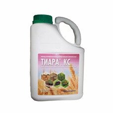 Тиара, КС (350г/л тиаметоксама)