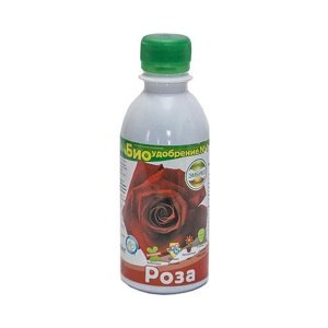 Эмбико-Роза (250мл)