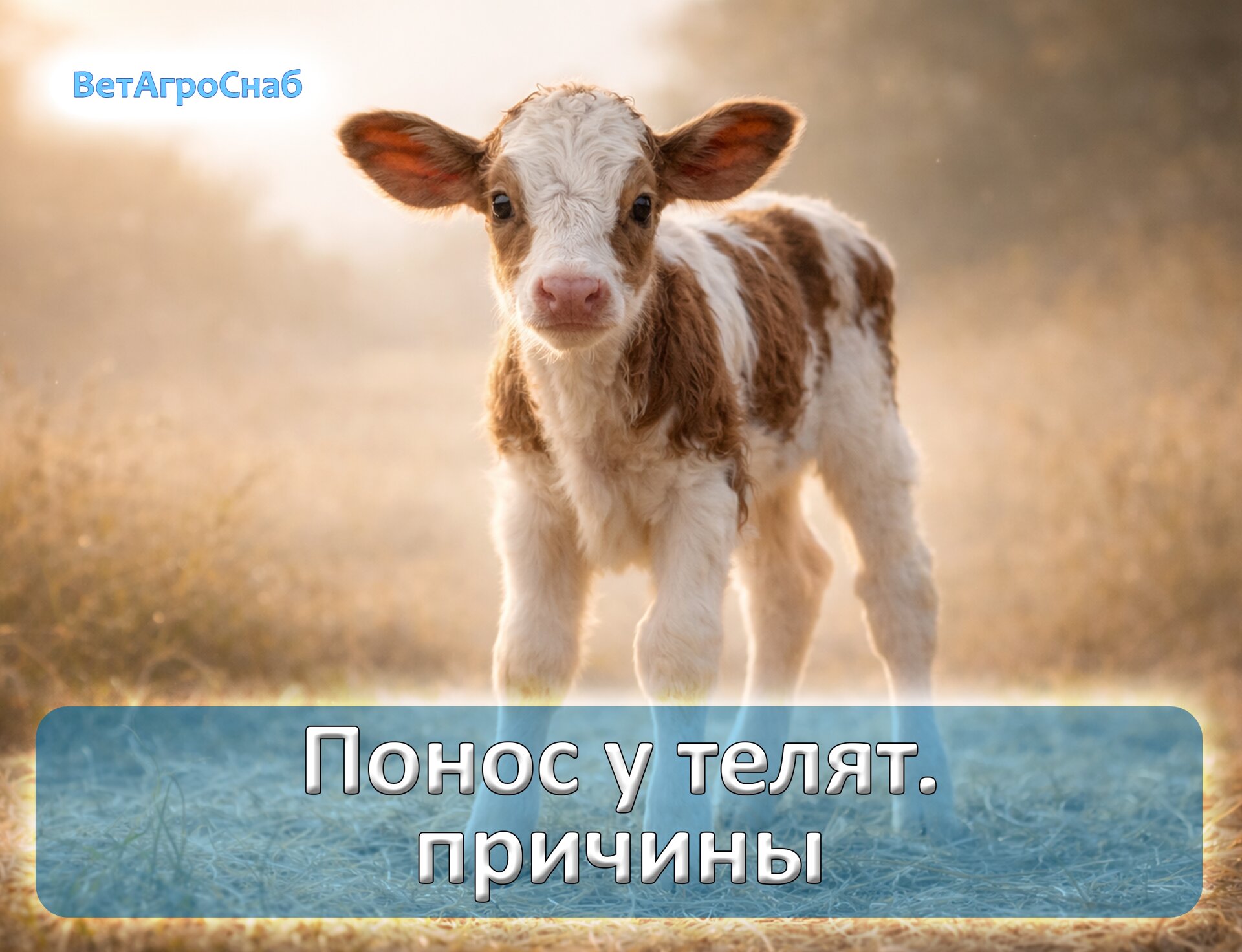 Понос у телят: как помочь и не потерять привес - фото pic_594b04f498a0d841ce604f583a016356_1920x9000_1.jpg