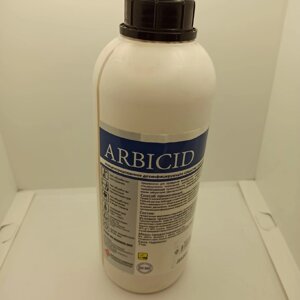 Арбицид 1 л