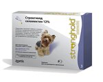 Стронгхолд купить в Ростове-на-Дону | Доступные цены в России