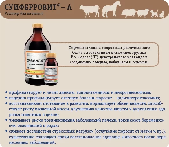 Седимин Инструкция По Применению В Ветеринарии Цена